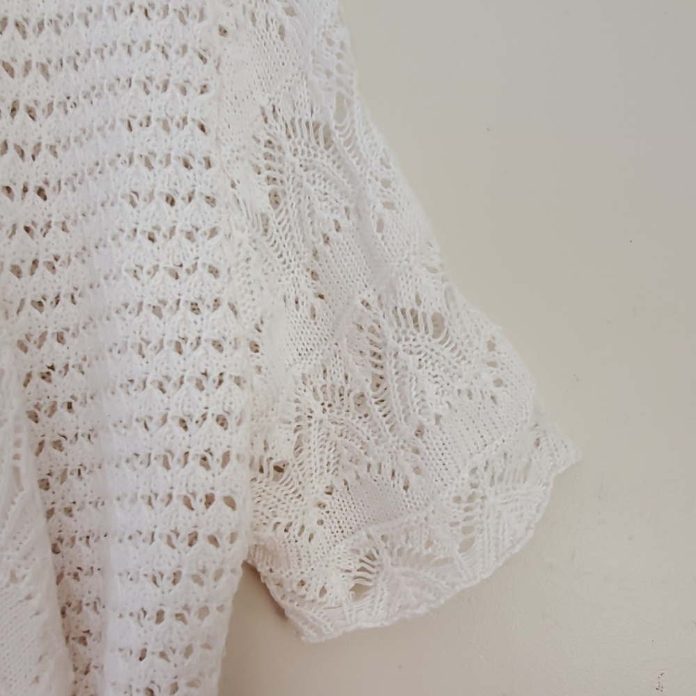 Sweater - Picture 2 of 3